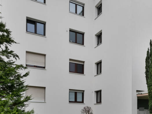 Wohnung zur Miete 850 € 2,5 Zimmer 72 m² Geschoss 2/2 frei ab 01.09.2026 Dürrmenz Mühlacker 75417