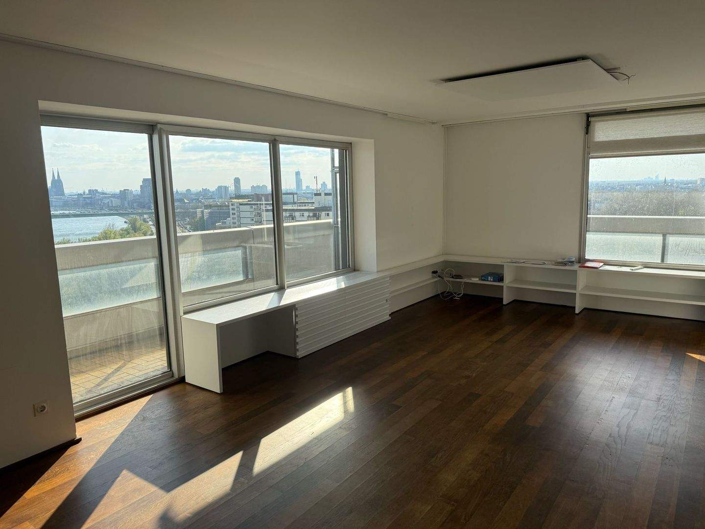 Property thumbnail 12