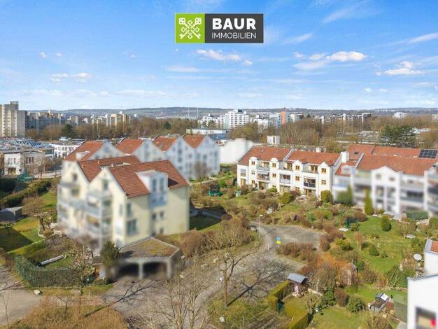 Wohnung zum Kauf 298.000 € 3,5 Zimmer 82 m² Wiblingen Ulm 89079