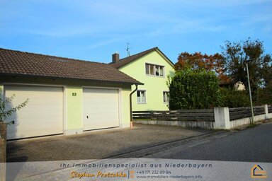 Einfamilienhaus zum Kauf 589.000 € 5 Zimmer 179 m² 999 m² Grundstück Albrecht-Dürer-Straße 5 Kirchdorf Kirchdorf am Inn 84375