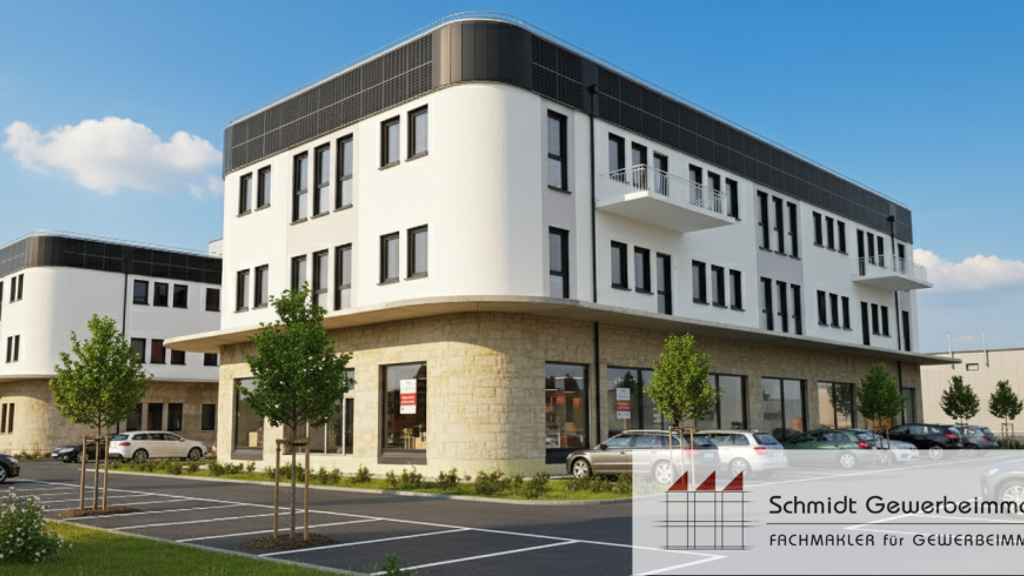 Ladenfläche zur Miete 570 m² Verkaufsfläche teilbar ab 300 m² Adelsdorf 91325