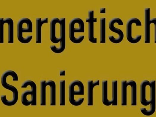 Wohnung zur Miete 500 € 4 Zimmer 85 m² Geschoss 2/3 frei ab 01.01.2026 Zeulenroda Zeulenroda-Triebes 07937
