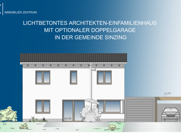 Einfamilienhaus zum Kauf 699.000 € 4 Zimmer 115 m² 353 m² Grundstück frei ab sofort Eilsbrunn 93161