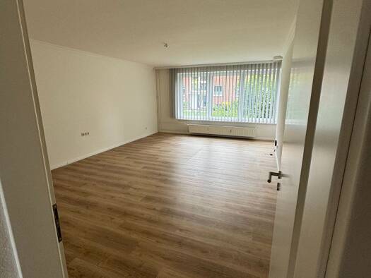 Wohnung zur Miete 1.230 € 3 Zimmer 82 m² Geschoss EG/3 frei ab 01.11.2025 Am Grasweg 7 A Meckelfeld Seevetal 21217