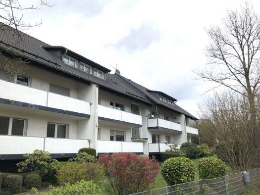 Wohnung zur Miete 370 € 2 Zimmer 70 m² frei ab 01.03.2026 Frömmersbach Gummersbach 51647