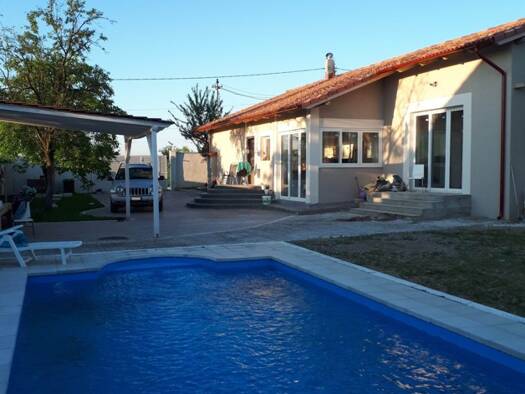 Einfamilienhaus zum Kauf 80.000 € 4 Zimmer 200 m² 2.000 m² Grundstück Viile satumare ro 447360