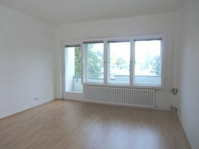 Wohnung zur Miete 545 € 1 Zimmer 40 m² 2. Geschoss frei ab sofort Paulsborner Straße 27 Halensee Berlin 10709