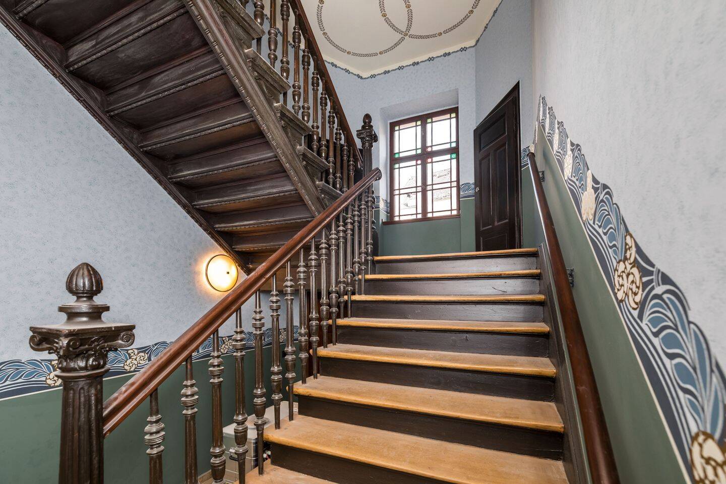 Property thumbnail 8