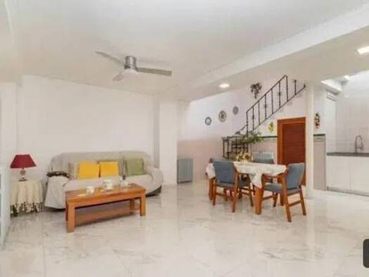 Chalet zum Kauf 270.000 € 3 Zimmer 235 m² Faura Faura 46512