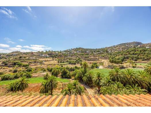 Villa zum Kauf 349.000 € 4 Zimmer 122 m² Santa Brígida 35300