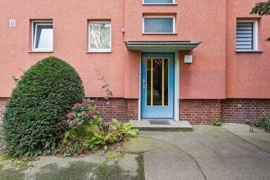 Wohnung zum Kauf provisionsfrei 174.300 € 1,5 Zimmer 57,5 m² Ragazer Straße 43A Reinickendorf Berlin 13407