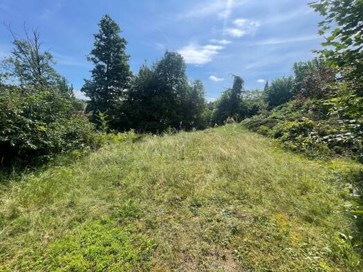 Grundstück zum Kauf 110.000 € 1.176 m² Grundstück Annabichl Klagenfurt,14.Bez.:Wölfnitz 9061