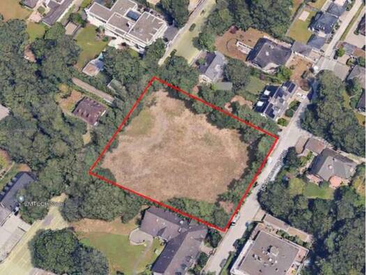 Grundstück zum Kauf provisionsfrei als Kapitalanlage geeignet 6.200.000 € 3.233 m² Grundstück Kestermannstraße 1 Grünwald 82031