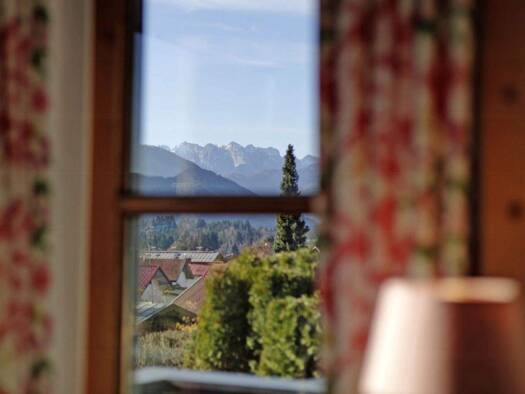 Einfamilienhaus zum Kauf 1.850.000 € 7 Zimmer 288 m² 846 m² Grundstück Reit im Winkl 83242