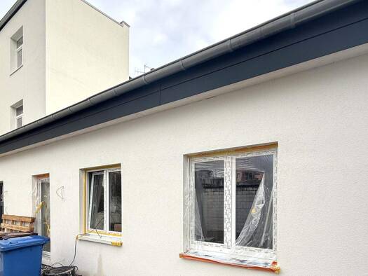 Wohnung zur Miete 875 € 2 Zimmer 64 m² frei ab 01.01.2026 Dreikönigenviertel Neuss 41464