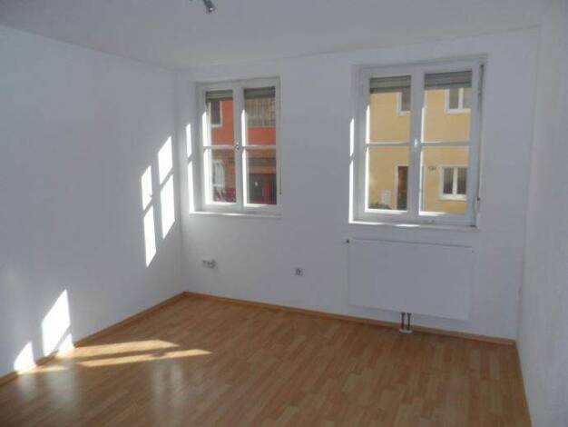 Wohnung zur Miete 700 € 3 Zimmer 54 m² EG frei ab 15.09.2025 Schildgasse Sebald Nürnberg 90403