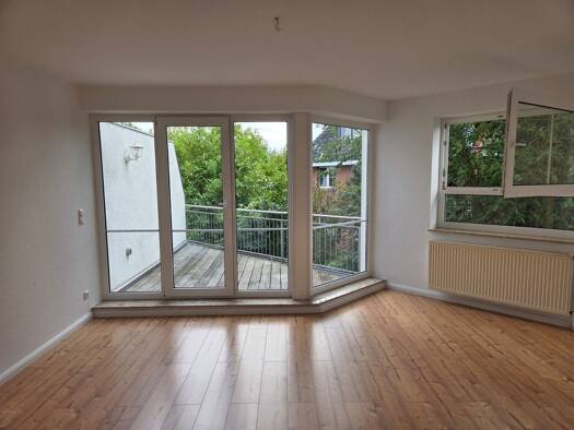 Wohnung zum Kauf als Kapitalanlage geeignet 207.500 € 2 Zimmer 68 m² Sievershagen Lambrechtshagen 18069