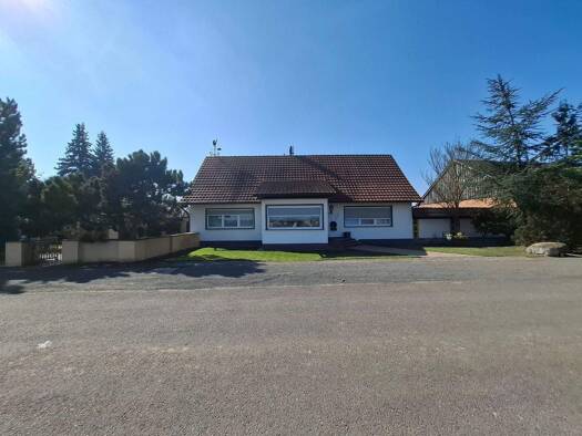 Gewerbegrundstück zum Kauf 380.000 € 18.300 m² Grundstück Dessau Arendsee (Altmark) 39619