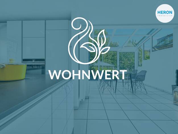 Doppelhaushälfte zum Kauf 620.000 € 6 Zimmer 155 m² 351 m² Grundstück Schorndorf Schorndorf 73614