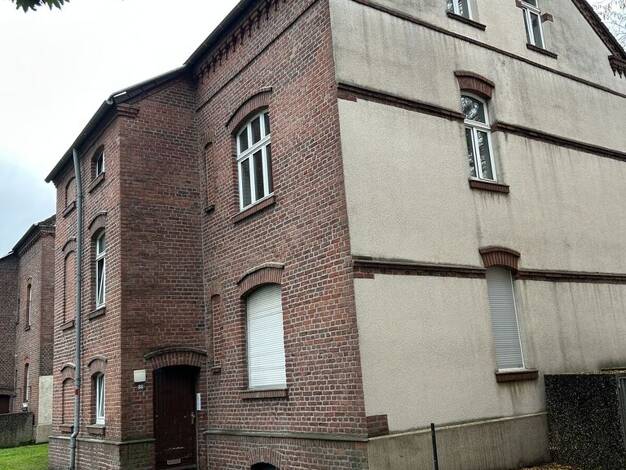 Wohnung zur Miete 342 € 2,5 Zimmer 52,2 m² 1. Geschoss Schillerstr. 83 Obermarxloh Duisburg 47166