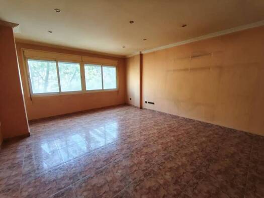 Wohnung zum Kauf 158.000 € 3 Zimmer 105 m² 4. Geschoss Avinguda Dels Països Catalans Reus 43202