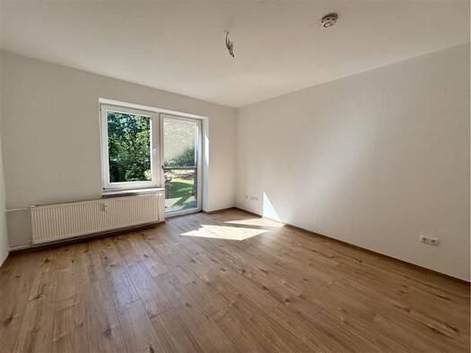 Wohnung zur Miete 409 € 3 Zimmer 56,6 m² EG frei ab 01.09.2026 Flensburger Straße 9 a Geestemünde Geestemünde 27570