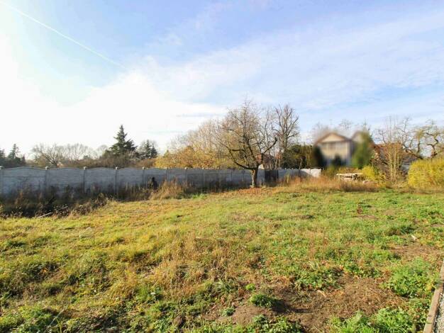 Grundstück zum Kauf 249.900 € 600 m² Grundstück Französisch Buchholz Berlin 13127