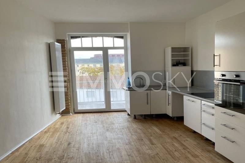 Wohnung zum Kauf 520.000 € 6 Zimmer 120 m²<br/>Wohnfläche Schwetzingerstadt - West Mannheim 68165