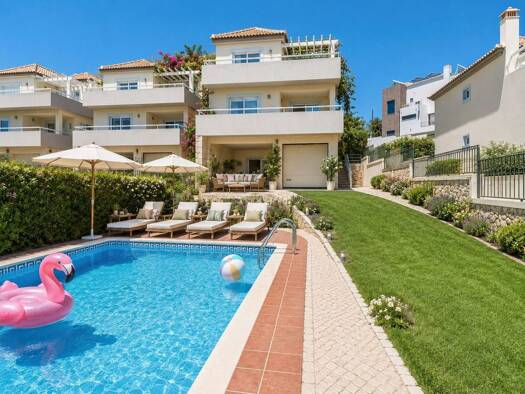 Haus zum Kauf 750.000 € 159 m² 269 m² Grundstück Tavira (Santa Maria e Santiago) 8800