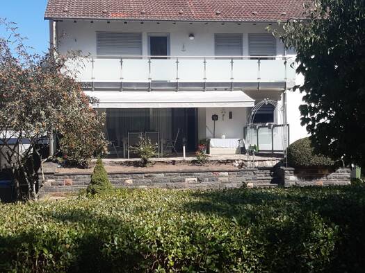 Mehrfamilienhaus zum Kauf 650.000 € 7 Zimmer 200 m² 738 m² Grundstück frei ab 01.01.2027 Dieburg 64807