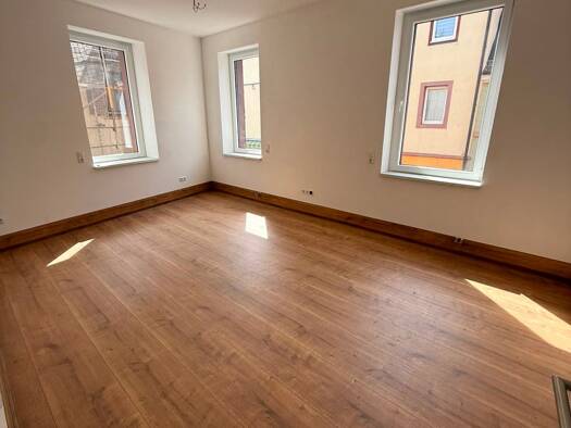 Büro zur Miete provisionsfrei 990 € 3 Zimmer 78 m² Bürofläche Lohr Lohr am Main 97816