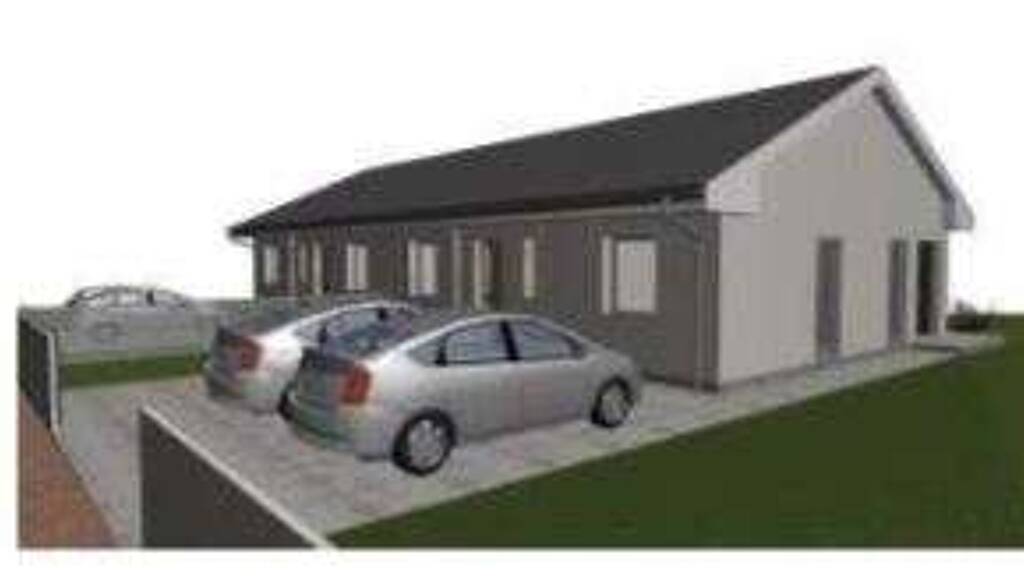 Studio zum Kauf 225.000 € 3 Zimmer 85 m² Keszthely