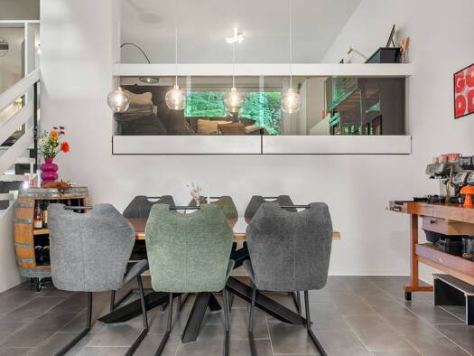 Reihenendhaus zum Kauf 335.000 € 1 Zimmer Bad Bentheim 48455