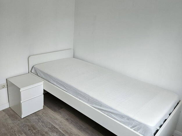 WG-Zimmer zur Miete Wohnen auf Zeit 420 € 10 m² 1. Geschoss frei ab sofort Hagenbach Bad Friedrichshall 74177