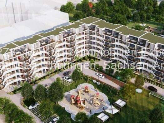 Grundstück zum Kauf 1.650.000 € 15.000 m² Grundstück Sonnenberg Chemnitz / Sonnenberg 09130