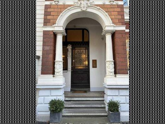 Büro zur Miete 1.330 € 110 m² Bürofläche Poppelsdorf Bonn 53115