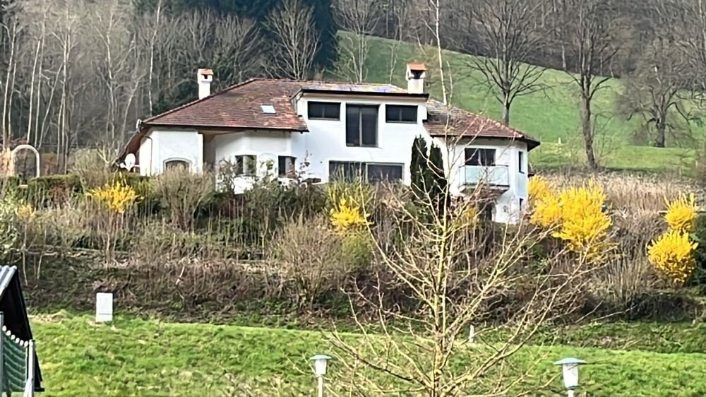 Einfamilienhaus zum Kauf 795.000 € 6 Zimmer 210 m²<br/>Wohnfläche 3.468 m²<br/>Grundstück Waldkirchen 4065