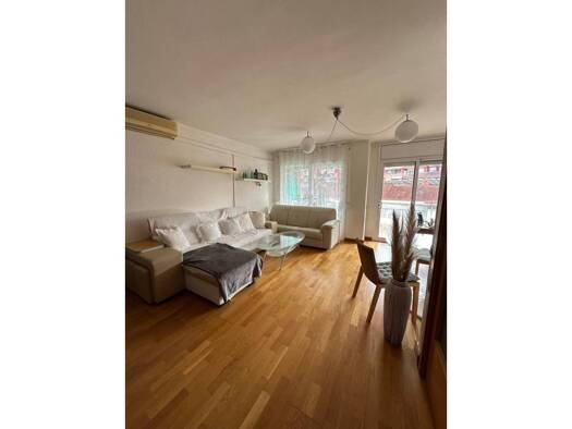 Wohnung zum Kauf 315.000 € 2 Zimmer 78 m² Castelldefels 08860