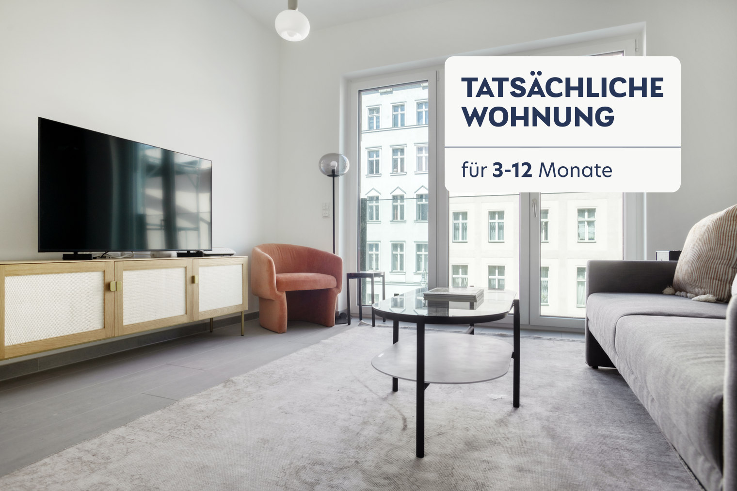 Studio zur Miete 1.690 € 3 Zimmer 76 m²<br/>Wohnfläche 2.<br/>Geschoss ab sofort<br/>Verfügbarkeit Dennewitzstraße 40 Schöneberg Berlin 10783