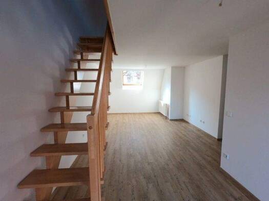 Wohnung zur Miete 1.300 € 4 Zimmer 122 m² Krämpfervorstadt Erfurt 99085
