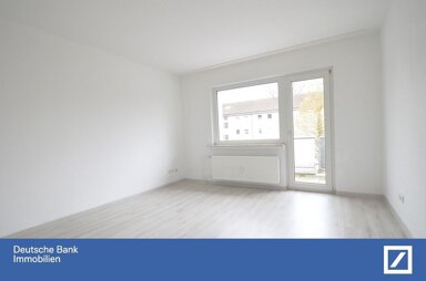 Wohnung zur Miete 420 € 2 Zimmer 52 m² 2. Geschoss Memeler Straße 40 Overbruch Duisburg 47178