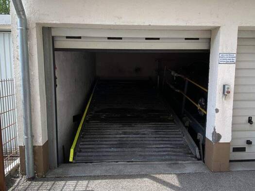 Duplex-Garage zum Kauf 13.000 € Neu-Esting Olching 82140