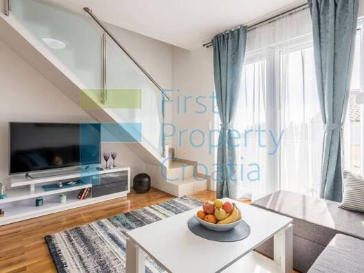 Haus zum Kauf 750.000 € 20 Zimmer 309 m² Trogir