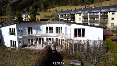 Einfamilienhaus zum Kauf 1.200.000 € 306 m² 900 m² Grundstück Murau 8850