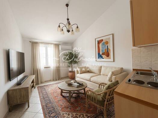 Studio zum Kauf 53.000 € 1 Zimmer 16,4 m² Vir 23234
