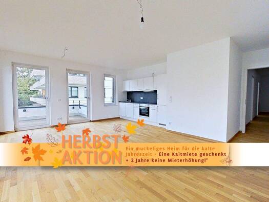 Studio zur Miete 1.292 € 3 Zimmer 97,8 m² 1. Geschoss frei ab 01.12.2025 Rosmarinweg 3 Reislingen Wolfsburg 38446