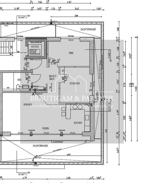 Wohnung zur Miete 970 € 3 Zimmer 81,6 m²<br/>Wohnfläche 2.<br/>Geschoss 01.04.2025<br/>Verfügbarkeit Werlerstraße 45 Bremen Ense 59469