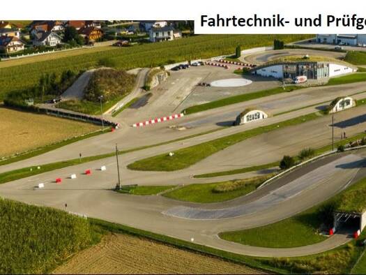 Gewerbegrundstück zum Kauf 1.990.000 € 29.000 m² Grundstück Burgkirchen 5274