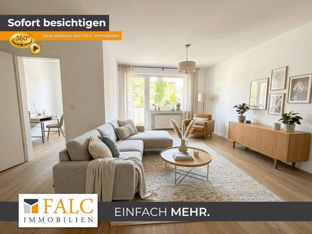 Maisonette zur Miete 720 € 3 Zimmer 91 m² Oer Oer-Erkenschwick 45739