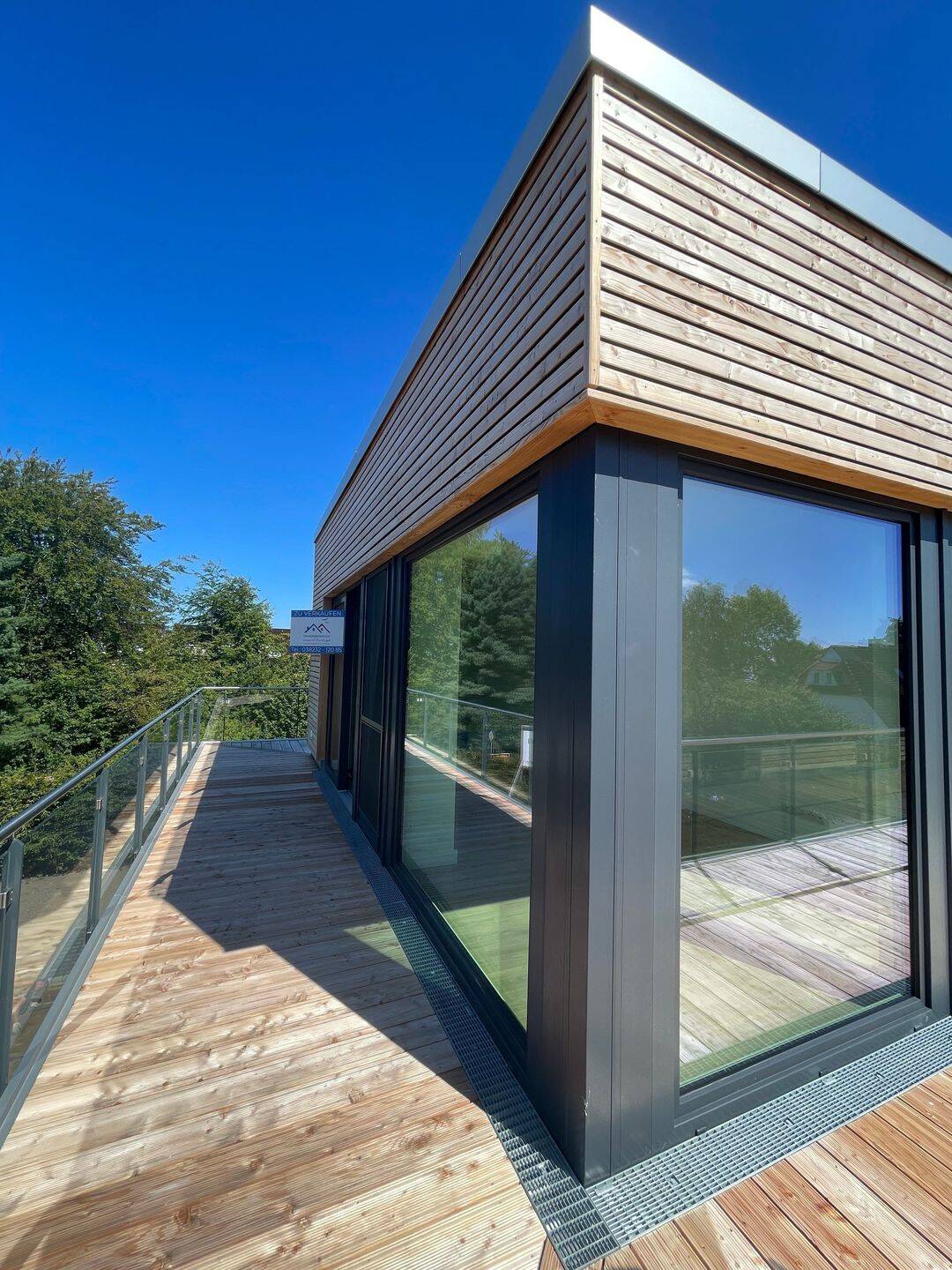 Property thumbnail 17